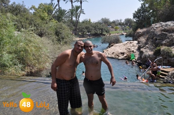 re7la sokhna3 (65).JPG